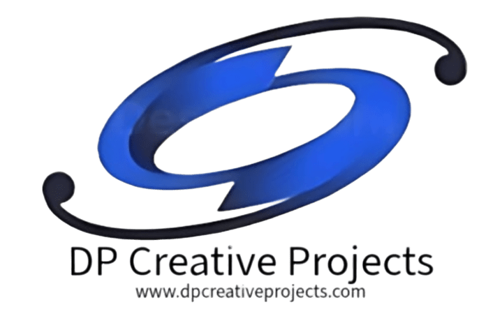 DP Creative Projects